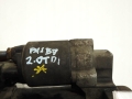 f8e26ff7229de9d6c05ccc15144fbaff