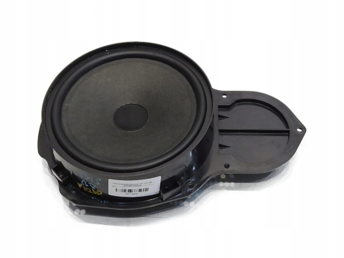 44e3e7079305d6a97524eb9aa4e8a2c4