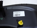 8b258f367e2defb3d8aba8a3dc60b117