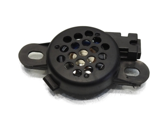 GŁOŚNIK GŁOŚNICZEK PDC VW PASSAT B7 8E0919279