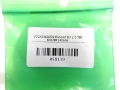 ce9614857a98a76a6aee698c174a91f1