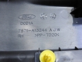 46c84fc84fcedb014a5b57af9421aba8