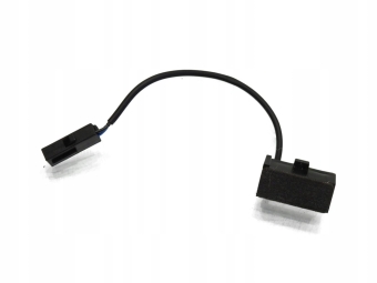 MIKROFON BLUETOOTH VW PASSAT B7 3C0035711A