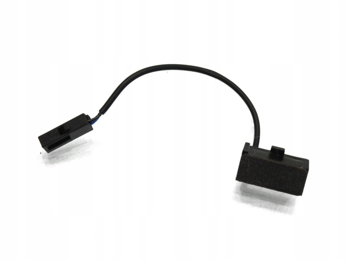 7ac635ff0c7deee79ac154383f659c42