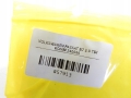 f69504ade52b909340b1e6248f2549cb