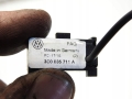 307e49a1dec874fc47b60da2fca37991