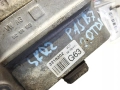 a207093cf1e8577ac85e55e3cd93c159