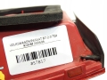68fcfa90a3a62ae33fd5b5098ec2e117