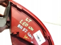 42efb3592591f989c1fb5ee5a4d12876