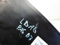 59d212bc20b0e5d7170c6dd4fc4512cb