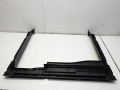 ce98690f3154f113bac5b37d933ffe66
