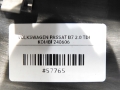 d52281ce03829d76632e10272b0d4464