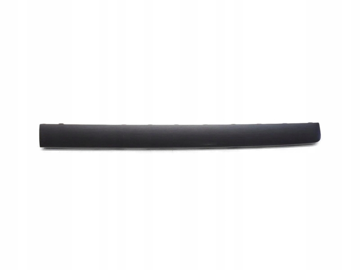 ff8ecf3998c02dfb9d41ed54de8290ad