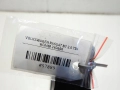 ac508c89fc4381b641a365b356d66767