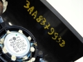 03176bb2aa15467e17820b98e0805a89