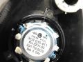 9561ff1de4ebf24146ec24498cb4cedf