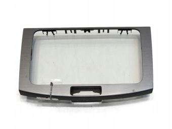 RAMKA OSŁONA RADIA VW PASSAT B7 3AA858069H