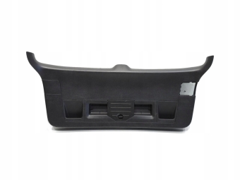OSŁONA TAPICERKA KLAPY TYŁ VW PASSAT B7 KOMBI 3C9867605J