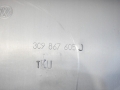 5435f1b4742de39267b658c56f60a4ae
