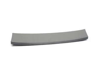 LISTWA PODSUFITKA TYŁ VW PASSAT B7 KOMBI 3AF867617