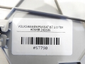 aff1eb344cd32a4b194e208049e7415e