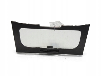 RAMKA OSŁONA PANELU VW PASSAT B7