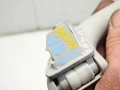 3dbac2bf280757a40c1f4bc955244686