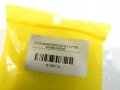 4e2818e0ab3db832c199d8e2c7c0ea8f