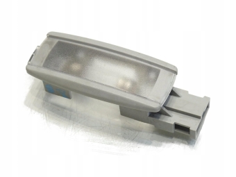 LAMPKA OŚWIETLENIE WNĘTRZA VW PASSAT B7 1K0947109