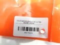 669fc4956e85946cff7e465a56eb9f80