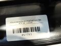 0540b501ce354fda1b0b95676c2c25b1