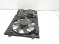 091ef0c09f6a2e40cccf5349655be60a