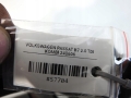 d5900afbc904be41c23ec11a1138dba5