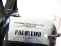 f06b1cccc497c52189c27c9ddfb86d44