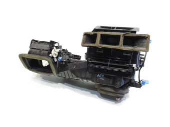 NAGRZEWNICA VW PASSAT B7 2.0 TDI 3C1820003ES CZ443160-7272