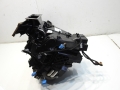 a38383531409ded85f3ac1a164a8a781