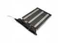 c117cf3619e18944dd3e8099e459efc6