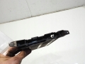 fcd14dbbd00970a90edbab1c4e60b90e