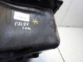 a34466631cfedbe5ff4928c341be71e2