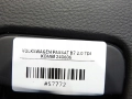 d662cdb347bd28991a7ef6c2904a882c