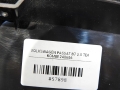 46f04aace152398745222edcff753767