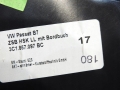 4ccbcea517133422f248cd62b7aac3f5