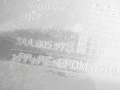 0619c109e5d117c5e9c9cae744c12171