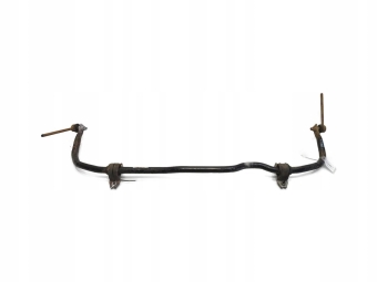DRĄŻEK STABILIZATOR PRZÓD VW PASSAT B7 2.0 TDI 3C0411303AC