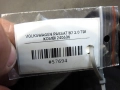 2009b5cbd30782aebb3320b3c131b22d
