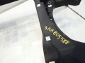be769cb199ecbb806a198299aba28c49
