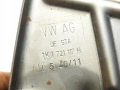 2e4b164cc36e41e096ee34b84d710777