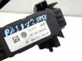 249a7ec150500dd8a944d89e249b48b3