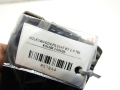 d9b11959b20e285c6461f028e4432cdc