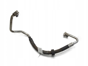 WĄŻ RURKA KLIMATYZACJI VW PASSAT B7 2.0 TDI 3C0820721R